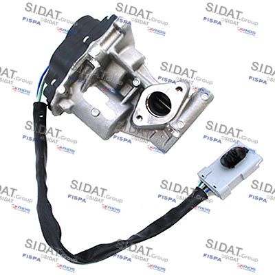 AGR-VENTIL FISPA 83952A2