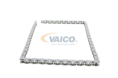 LANT DISTRIBUTIE VAICO V302852 24