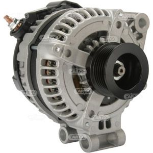 GENERATOR / ALTERNATOR HC-Cargo F032114491 1