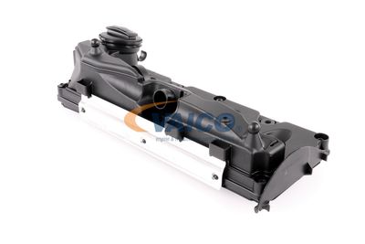 ZYLINDERKOPFHAUBE VAICO V104473 44