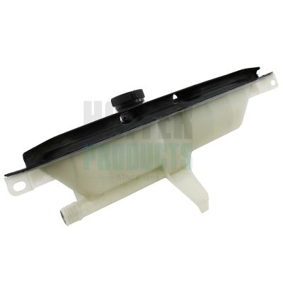 REZERVOR APA RADIATOR