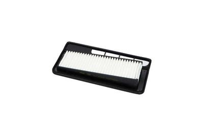 FILTRU AER AMC Filter SA9059 11