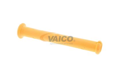 TRICHTER ÖLPEILSTAB VAICO V102982 38