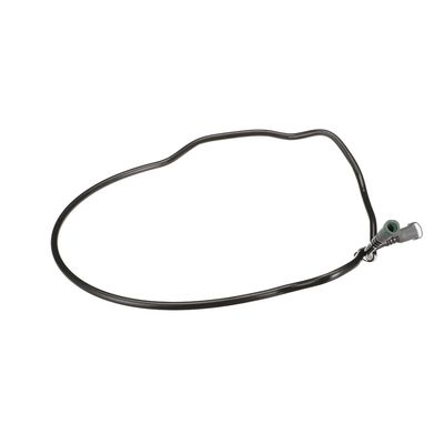 FURTUN COMBUSTIBIL GATES MFL1069 46