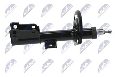 AMORTIZOR NTY AFT036 25