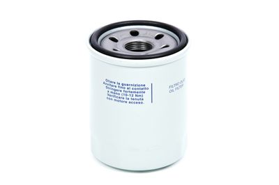 ÖLFILTER CONTINENTAL 28000221672 16