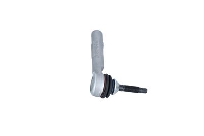 CAP DE BARA NRF 820001 25