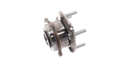 RADLAGERSATZ SKF VKBA7515 13
