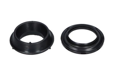 тампон на макферсън Kavo Parts SSM-10420