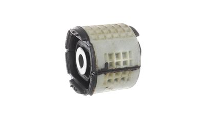 ACHSKöRPER SKF VKDS478519 31