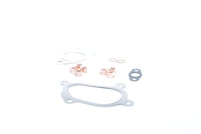 MONTAGESATZ LADER BTS Turbo T931141ABS 25