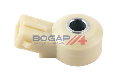 SENOR BATAI BOGAP C6113100 1