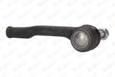 CAP DE BARA BIRTH RS0117 8