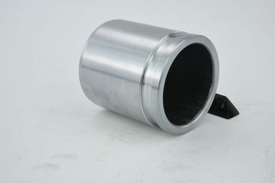 PISTON ETRIER FRANA FEBEST 0276A33F 33