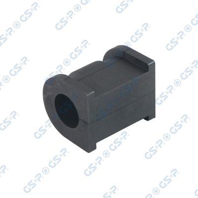 BUCSA BARA STABILIZATOARE