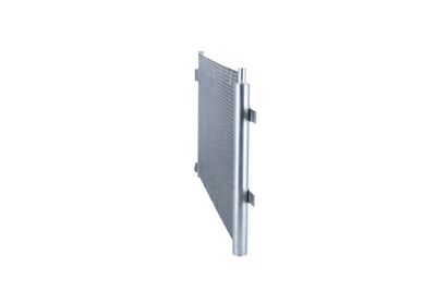CONDENSATOR CLIMATIZARE NRF 350550 13