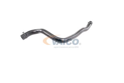 FURTUN RADIATOR VAICO V950399 48