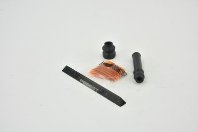 SET BUCSI DE GHIDAJ ETRIER FRANA FEBEST 0773SQ416F 8