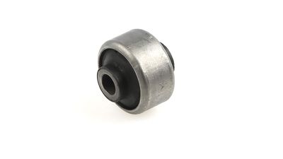 LAGERUNG LENKER SKF VKDS331057 16