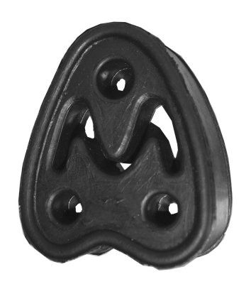 SUPORT SISTEM DE ESAPAMENT