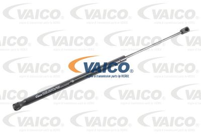 VAICO V48-0158 Амортизатор багажника и капота  для LAND ROVER FREELANDER (Ленд ровер Фрееландер)