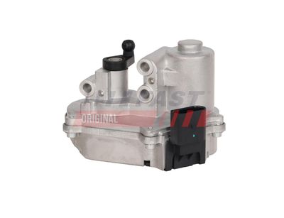 CARCASA CLAPETA FAST FT04570 6