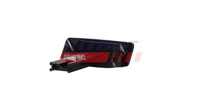 CABLU FRANA DE LUCRU FAST FT00447 12