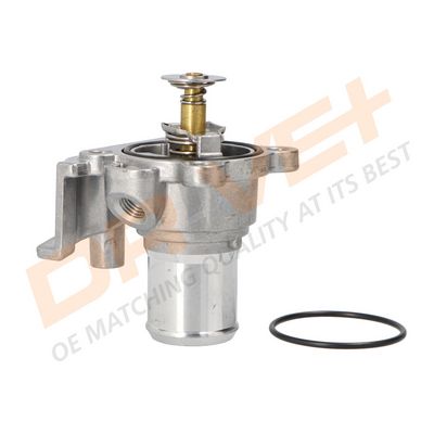 THERMOSTAT KüHLMITTEL