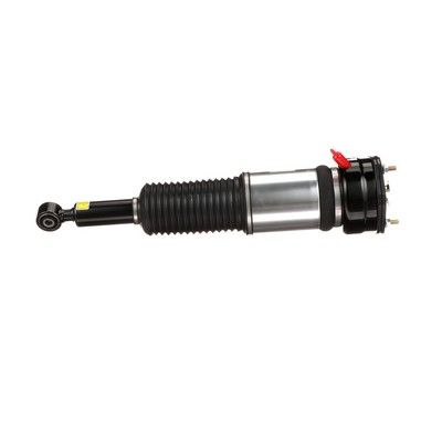BRAT ARC PNEUMATIC Arnott AS3074 16