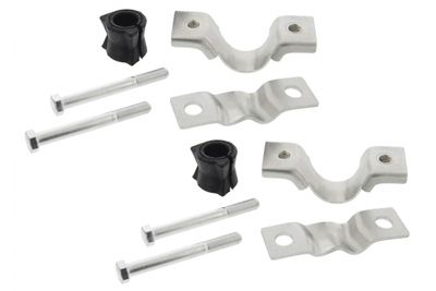 SET STABILIZATOR MAPCO 36001 1