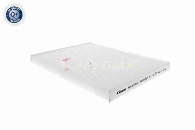 FILTRU AER HABITACLU ACKOJA A52300014 2