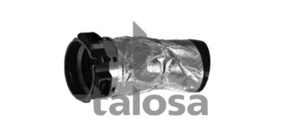 FURTUN EAR SUPRAALIMENTARE