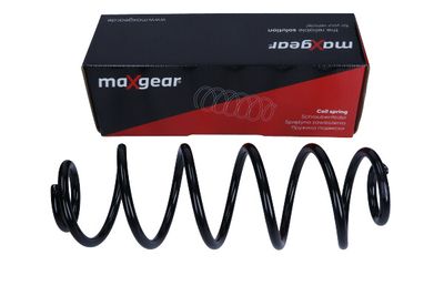 ARC SPIRAL MAXGEAR 600689 1