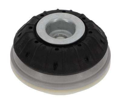 REPARATURSATZ FEDERBEINSTüTZLAGER