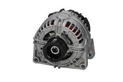 GENERATOR VALEO 440875 28