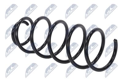 ARC SPIRAL NTY ASZWW009 11