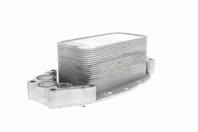 ÖLKüHLER MOTORöL VEMO V48600018 9