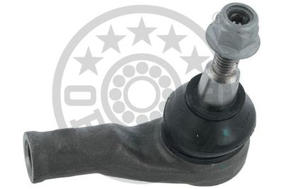 OPTIMAL G1-1357S Наконечник рулевой тяги  для LAND ROVER DISCOVERY III (L319) 4.0 V6 4x4