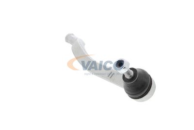 CAP DE BARA VAICO V460217 43