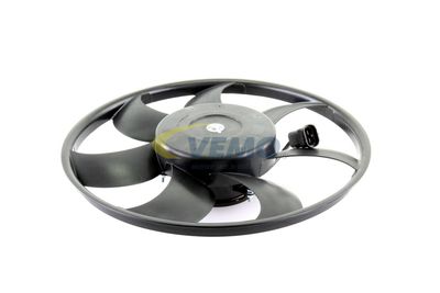 LüFTER MOTORKüHLUNG VEMO V46011304 49