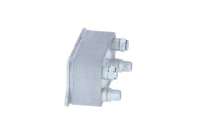 ÖLKüHLER AUTOMATIKGETRIEBE NRF 31275 35