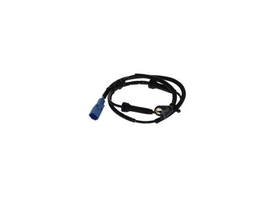 SENSOR RADDREHZAHL BOSCH 0986594597 27