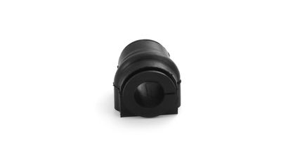 CUZINET STABILIZATOR SKF VKDS358000 4
