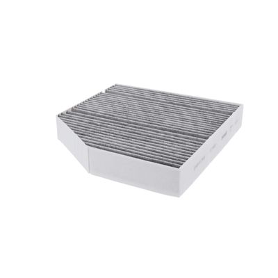 FILTER INNENRAUMLUFT CORTECO 80005252 56