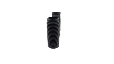 CHIT PROTECTIE PRAF AMORTIZOR SKF VKDP33150T 32