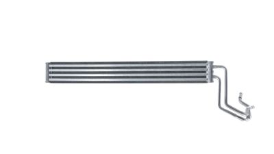 ÖLKüHLER LENKUNG MAHLE CLC48000P 32