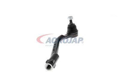 CAP DE BARA ACKOJA A521101 26