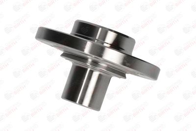 BUTUC ROATA BIRTH 3146 2