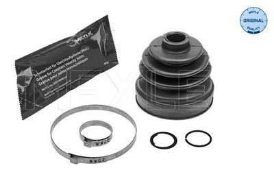 MEYLE 100 498 0208 Пыльник шруса для AUDI A6 C6 Avant (4F5)