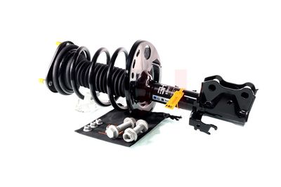 ANSAMBLU TELESCOP ARC GH GH354527C04 58